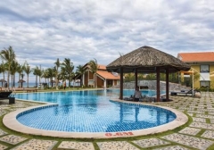 Famiana Resort, Resort in Phu Quoc