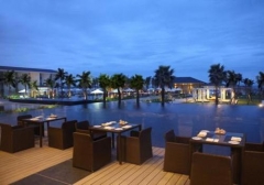 Sunrise Hoi An Resort, Hotel in Hoi An