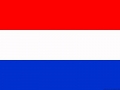 Vietnam Visa from Netherlands