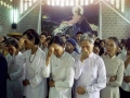 Vietnam Catholicism