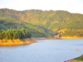 Visiting Cam Son lake - a breathtaking landscape