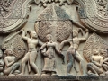 Cambodia Khmer Art and Handicrafts