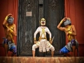Cambodian Living Arts