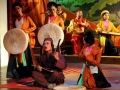 Ha Noi Cheo Theatre – a fascinating highlight of Vietnamese traditional culture