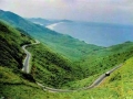 Traveling to Hai Van Pass - A challenge for new and experienced bikers
