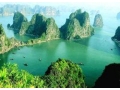 3 tourism routes to be recognized in Ha Long