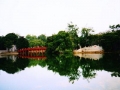Hanoi to be one of the most attractive destinations 