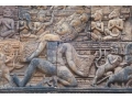 Type of Khmer Art & Architecture