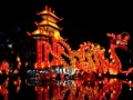 Hanoi Museum to hold Mid-Autumn Festival