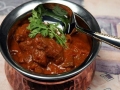 Beef Curry