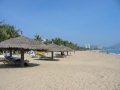Ninh Chu Beach