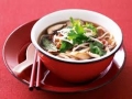 Vietnam noodle