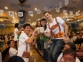 Vietnam to hold Oktoberfest next month