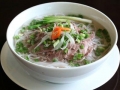 "Pho" becomes most iconic Vietnamese dish