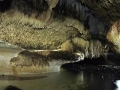 A new cave in Ba Be could become The North’s Son Doong of Vietnam