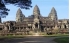 Cambodia Classic Holidays | Tours to Cambodia