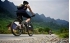 Vietnam Biking Tours from HCMC | Vietnam biking tours