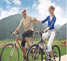 Nha Trang Countryside Tour by Bike - Full Day