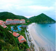 Vinpearl Resort Nha Trang - 4 days / 3 nights