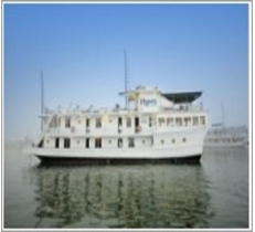 Majestic Halong cruise, Halong bay cruises