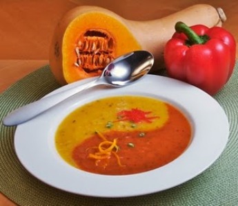 Vietnam cuisine