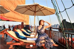 Vietnam Classic Holiday of your lifetime