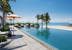 Mia Resort, Resort in Nha Trang