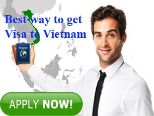 Vietnam Visa Provider