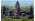 Cambodia Destinations | Cambodia attractions
