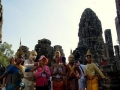 Cambodia Hinduism