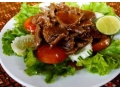Khmer Foods