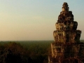 Where to stay in Cambodia