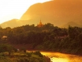 What you should know as visiting Laos