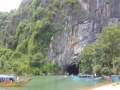 Quang Binh aims to get more tourists