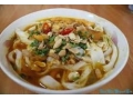 Quang's noodle 