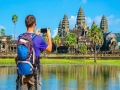 Five Best Things To Do In Siem Reap