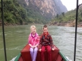 Vietnam family tour for a refreshing vacation