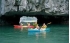 Halong Family and Private Cruises | Halong cruise for family