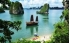 Thailand & Vietnam Holidays | Tours to Vietnam & Thailand