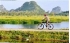 Vietnam Biking Tours | Biking in Vietnam