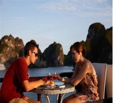 Honeymoon in Cambodia & Vietnam - 10 days / 9 nights