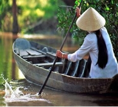 Vietnam Holiday in 18 days from mountains to beaches