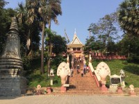 family tour with kids in cambodia