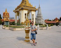 cambodia-adventure-tour